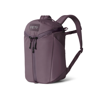 12L Everyday Carry Backpack - US 1993