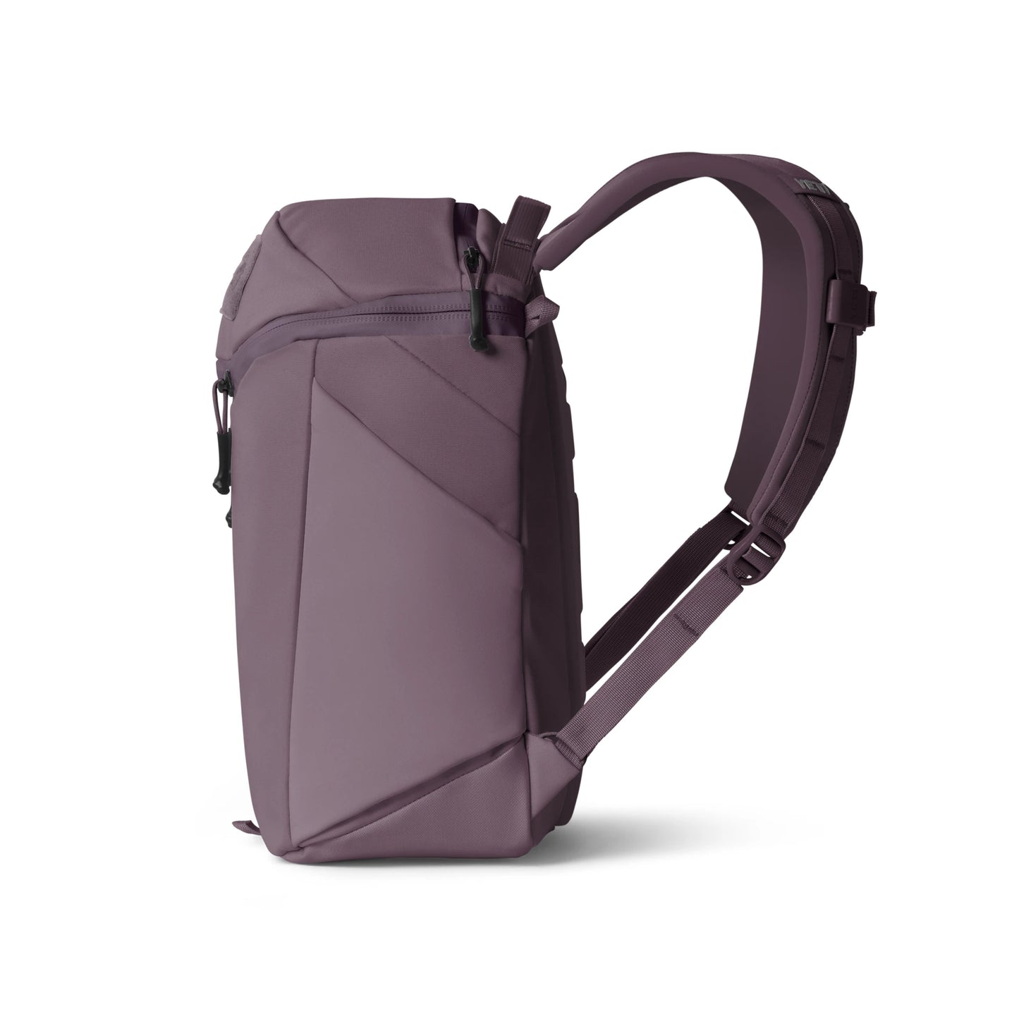 12L Everyday Carry Backpack - US 1993