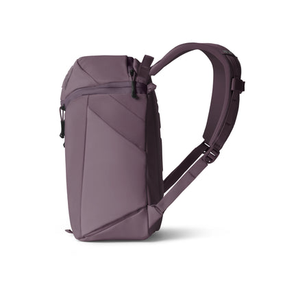 12L Everyday Carry Backpack - US 1993
