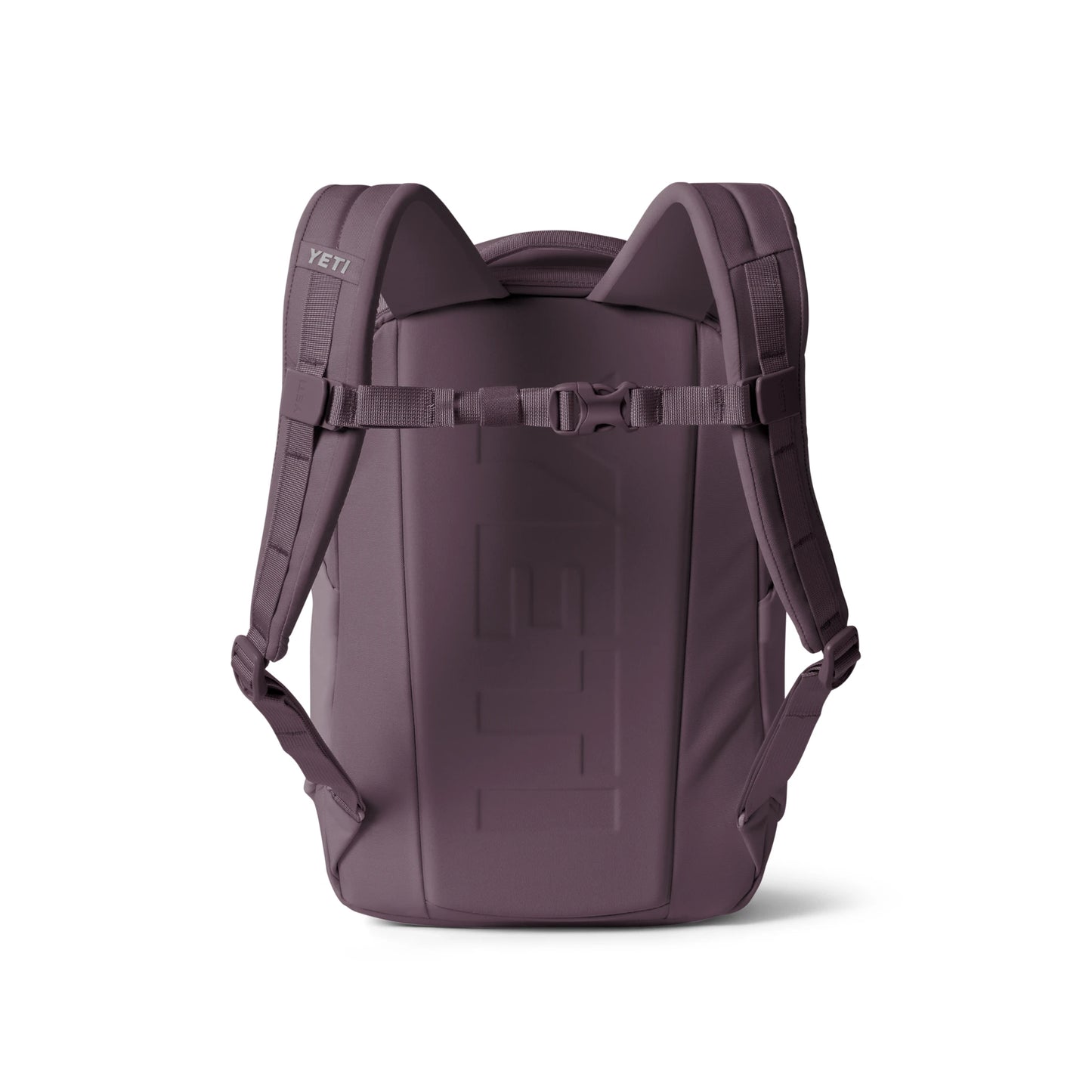 12L Everyday Carry Backpack - US 1993