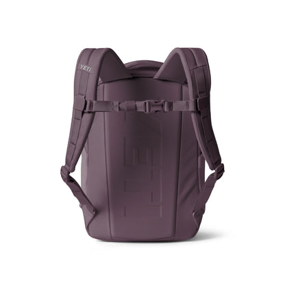 12L Everyday Carry Backpack - US 1993