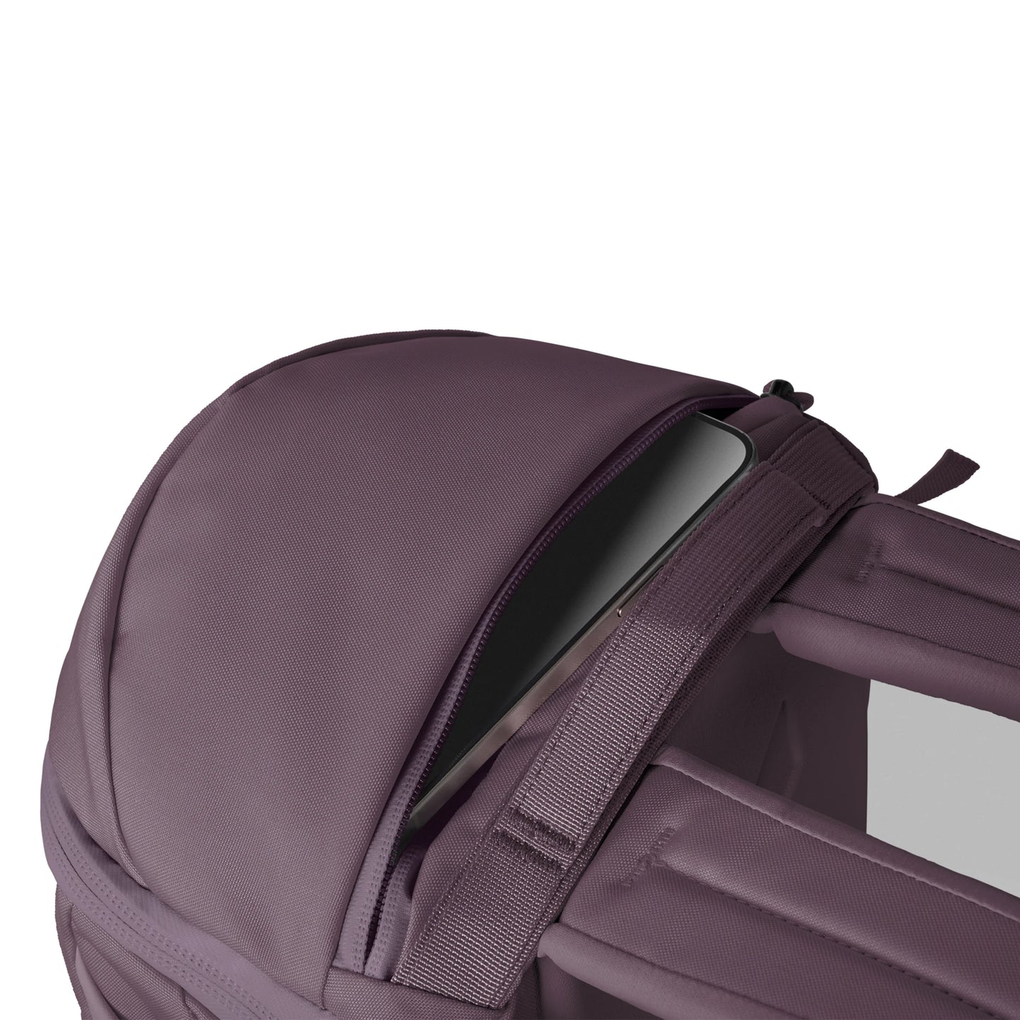 12L Everyday Carry Backpack - US 1993