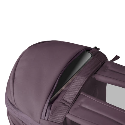12L Everyday Carry Backpack - US 1993