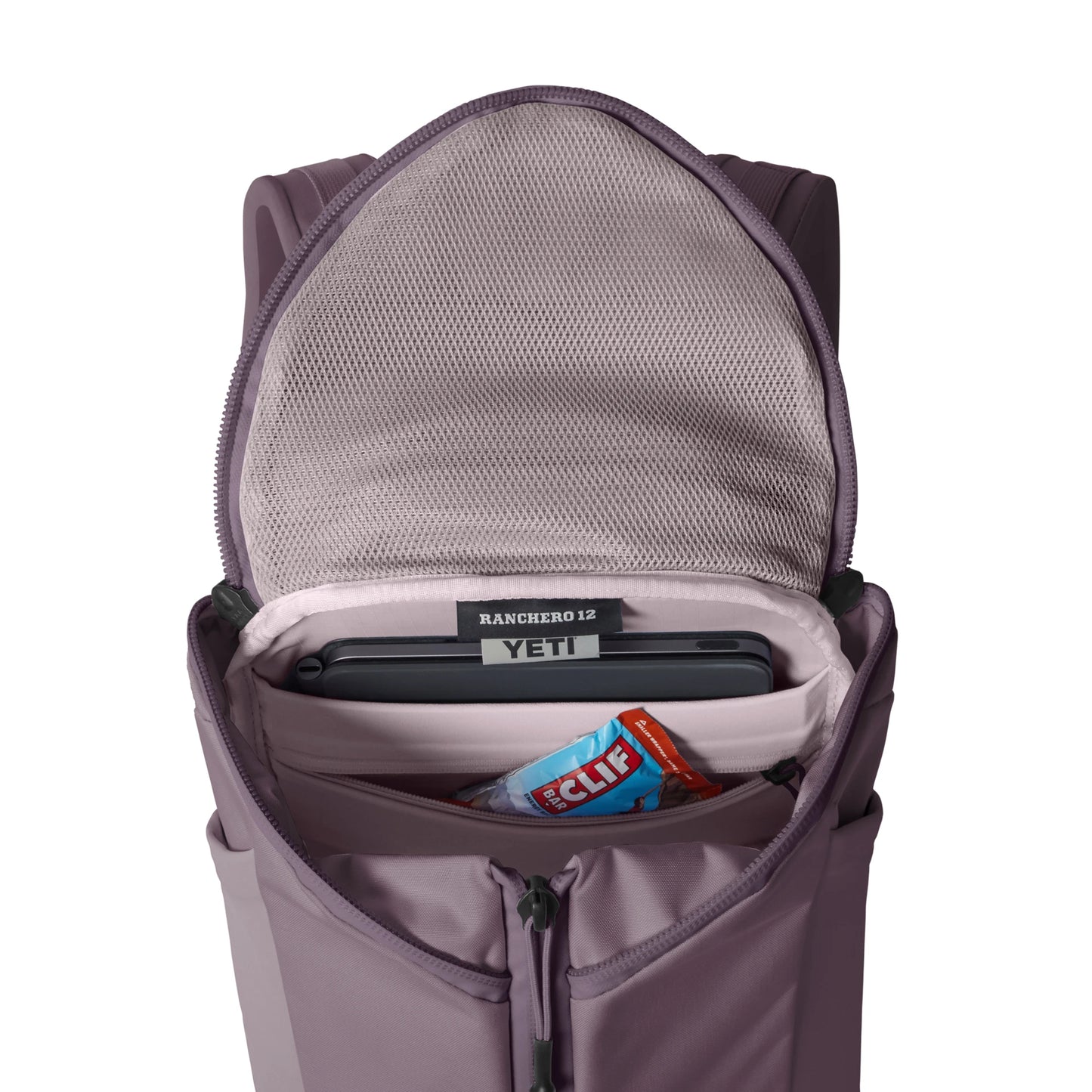 12L Everyday Carry Backpack - US 1993