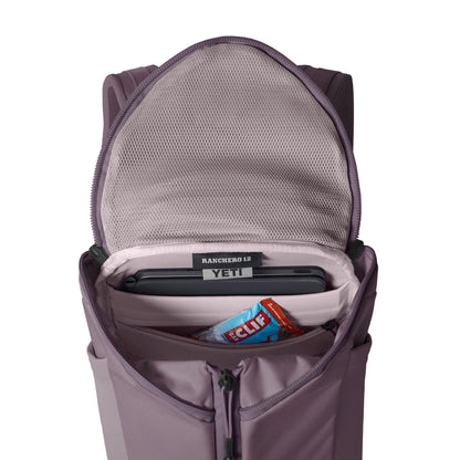 12L Everyday Carry Backpack - US 1993