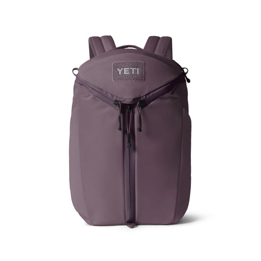 18L Everyday Carry Backpack - US 8982