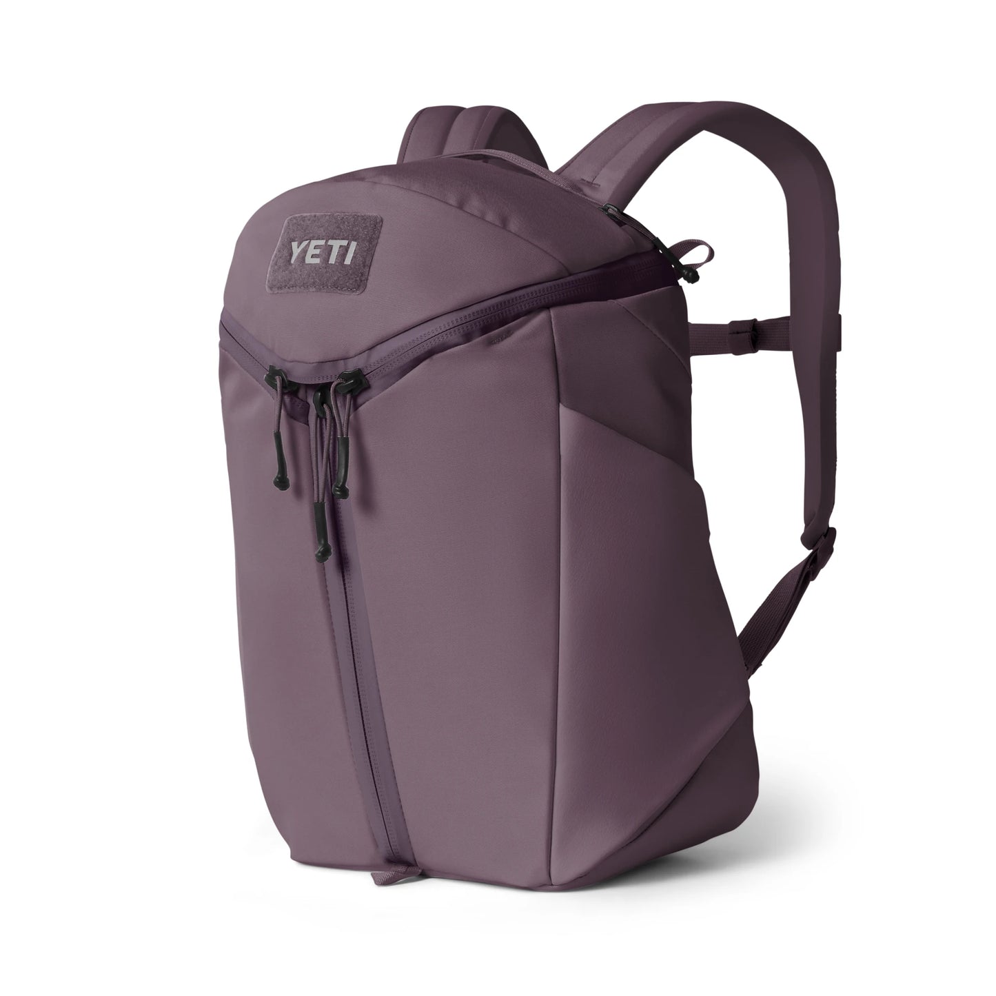 18L Everyday Carry Backpack - US 8982