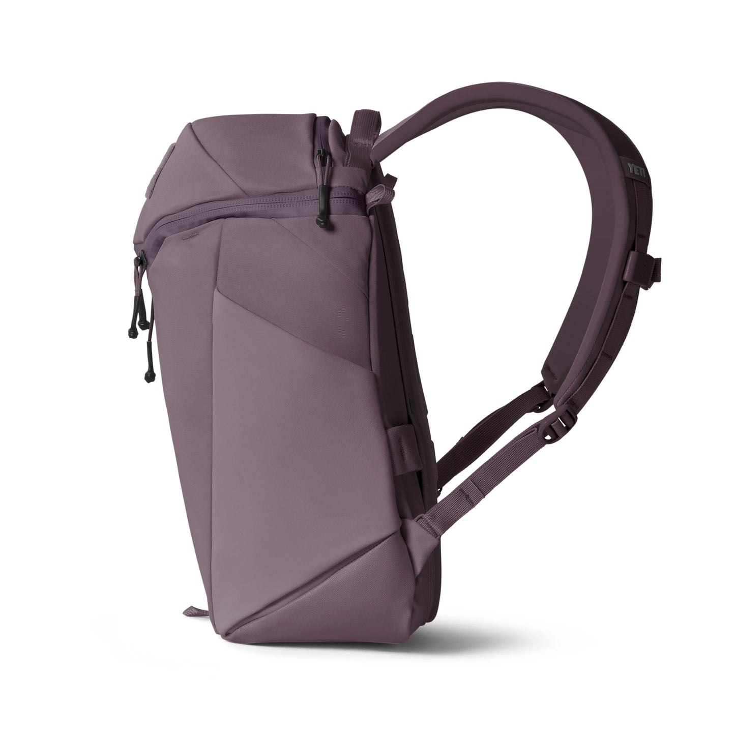 18L Everyday Carry Backpack - US 8982