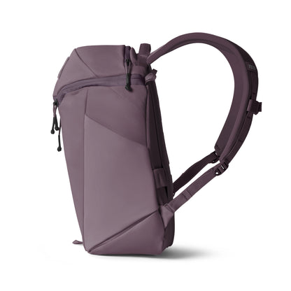 18L Everyday Carry Backpack - US 8982