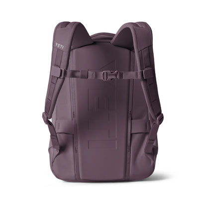 18L Everyday Carry Backpack - US 8982