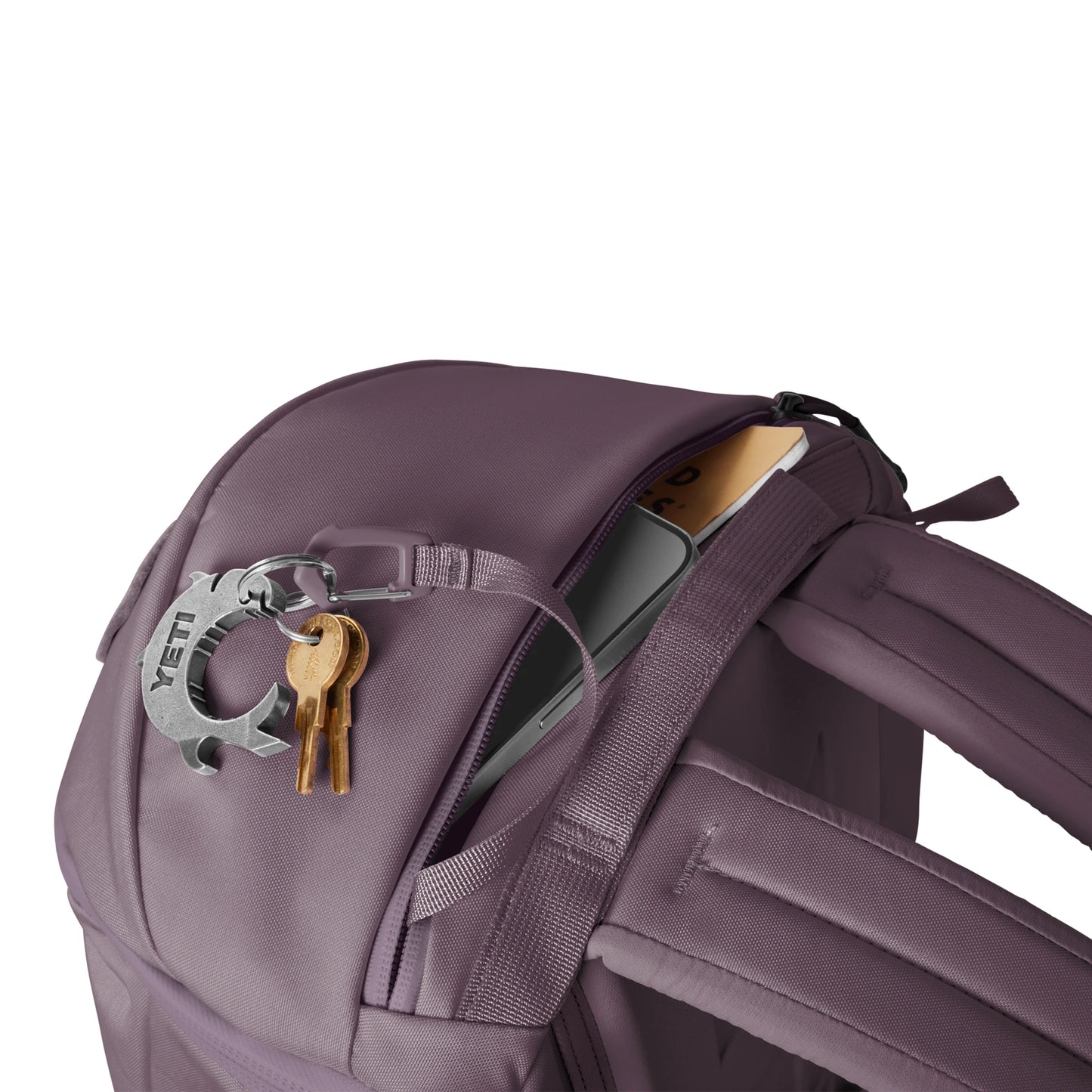18L Everyday Carry Backpack - US 8982