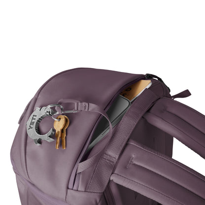 18L Everyday Carry Backpack - US 8982