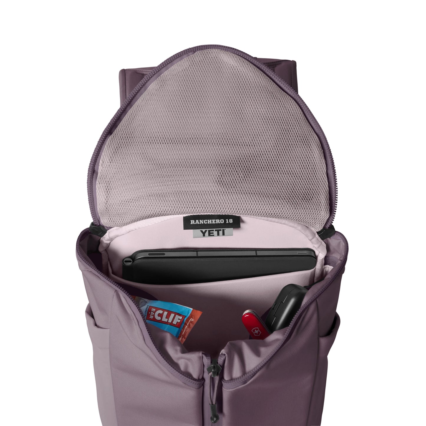 18L Everyday Carry Backpack - US 8982