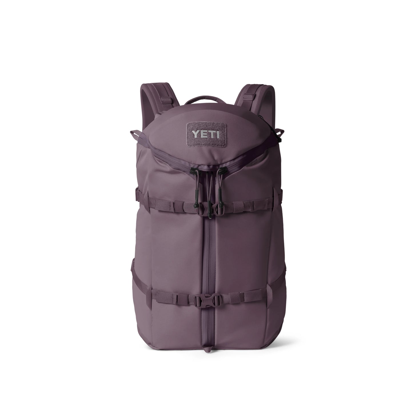 22L Everyday Carry Backpack - US 7701