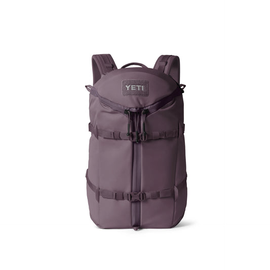 22L Everyday Carry Backpack - US 7701