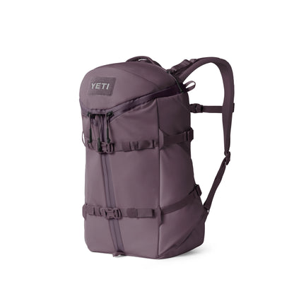 22L Everyday Carry Backpack - US 7701