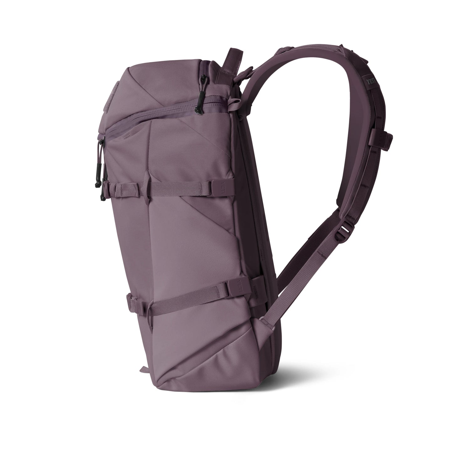 22L Everyday Carry Backpack - US 7701