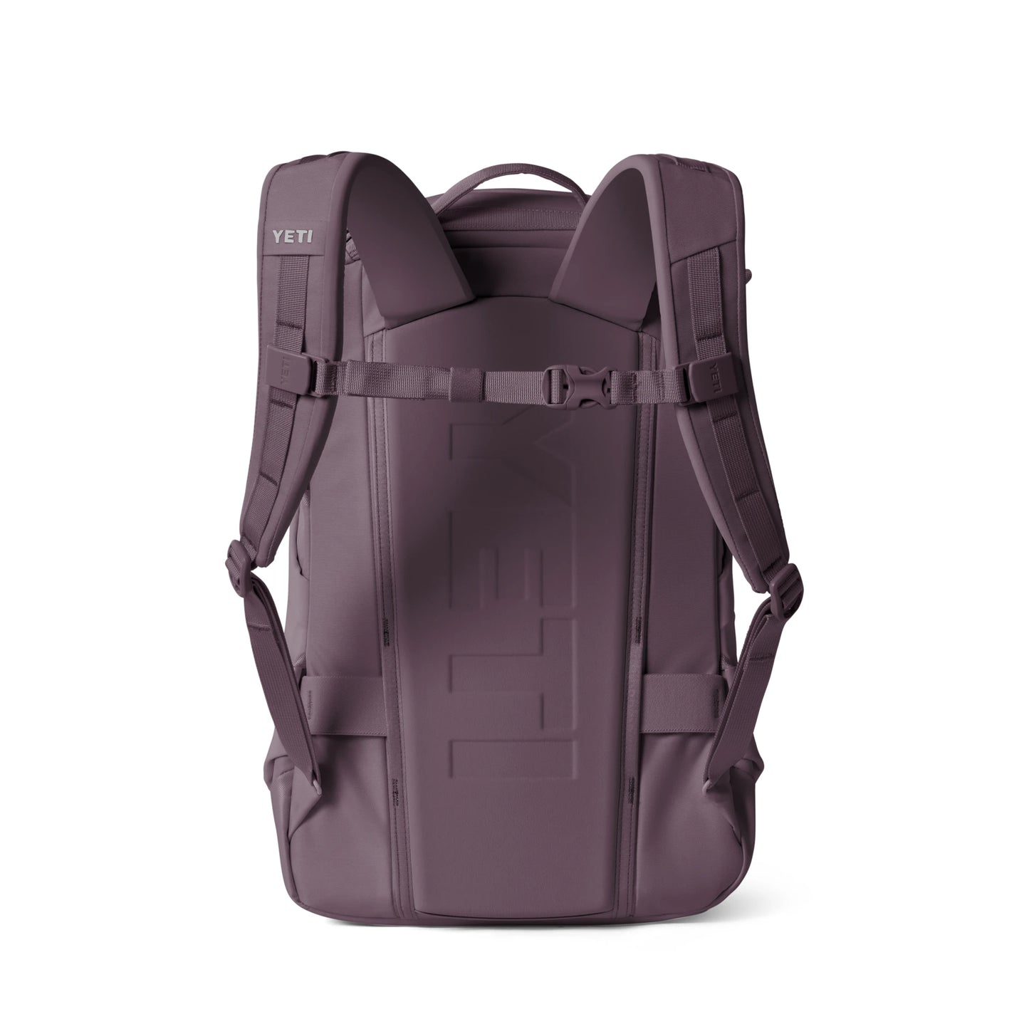 22L Everyday Carry Backpack - US 7701