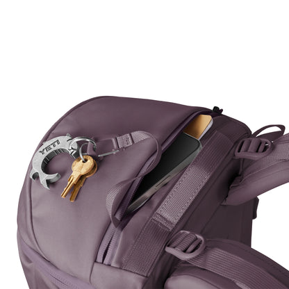 22L Everyday Carry Backpack - US 7701