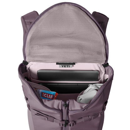 22L Everyday Carry Backpack - US 7701