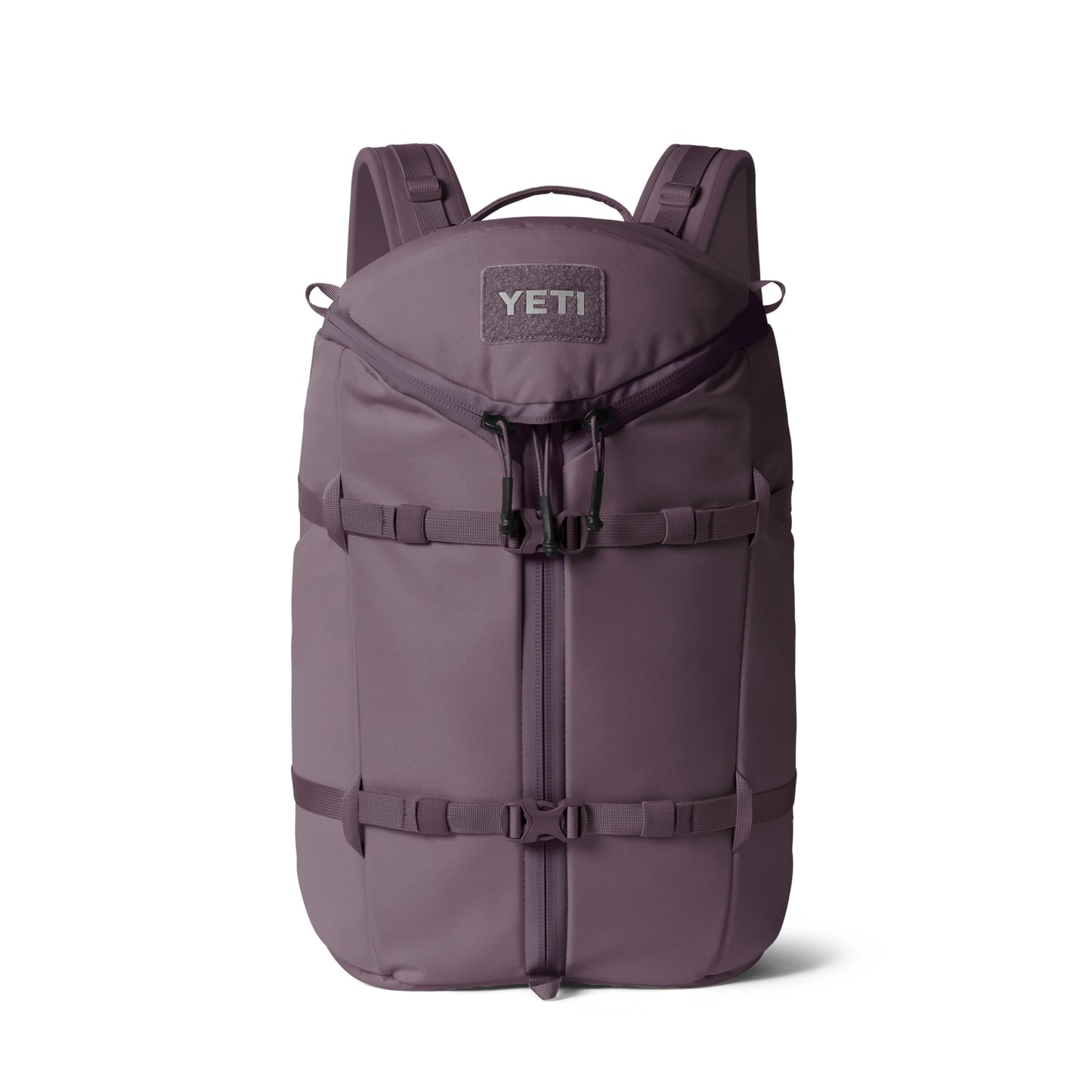 27L Everyday Carry Backpack - US 2530