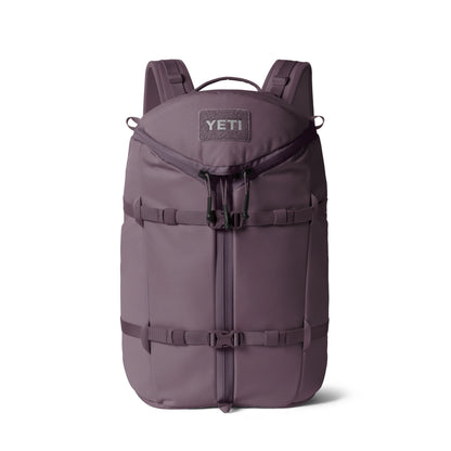 27L Everyday Carry Backpack - US 2530