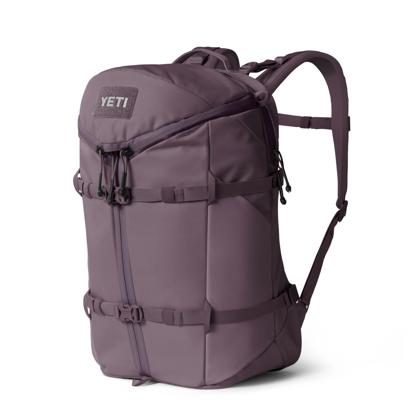 27L Everyday Carry Backpack - US 2530