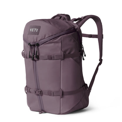 27L Everyday Carry Backpack - US 2530
