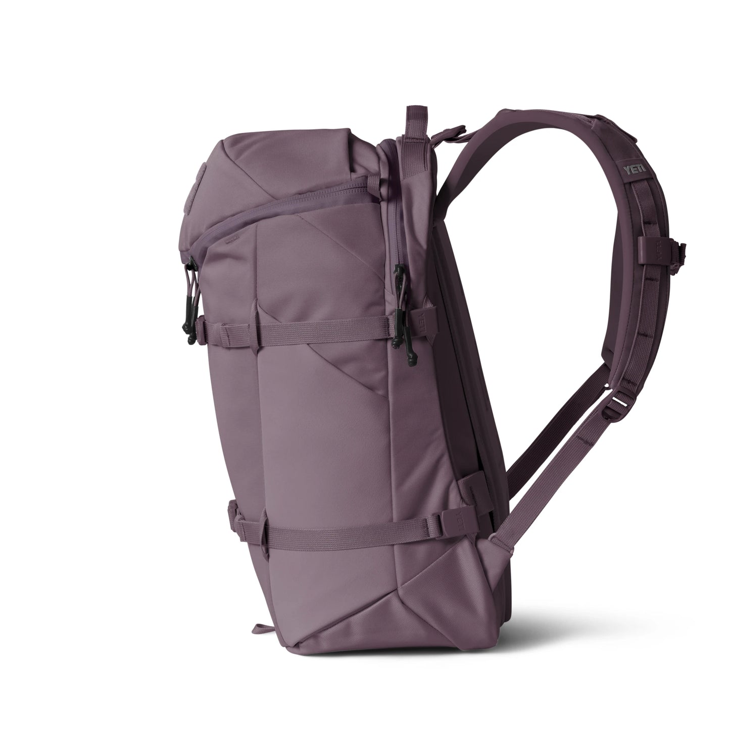 27L Everyday Carry Backpack - US 2530