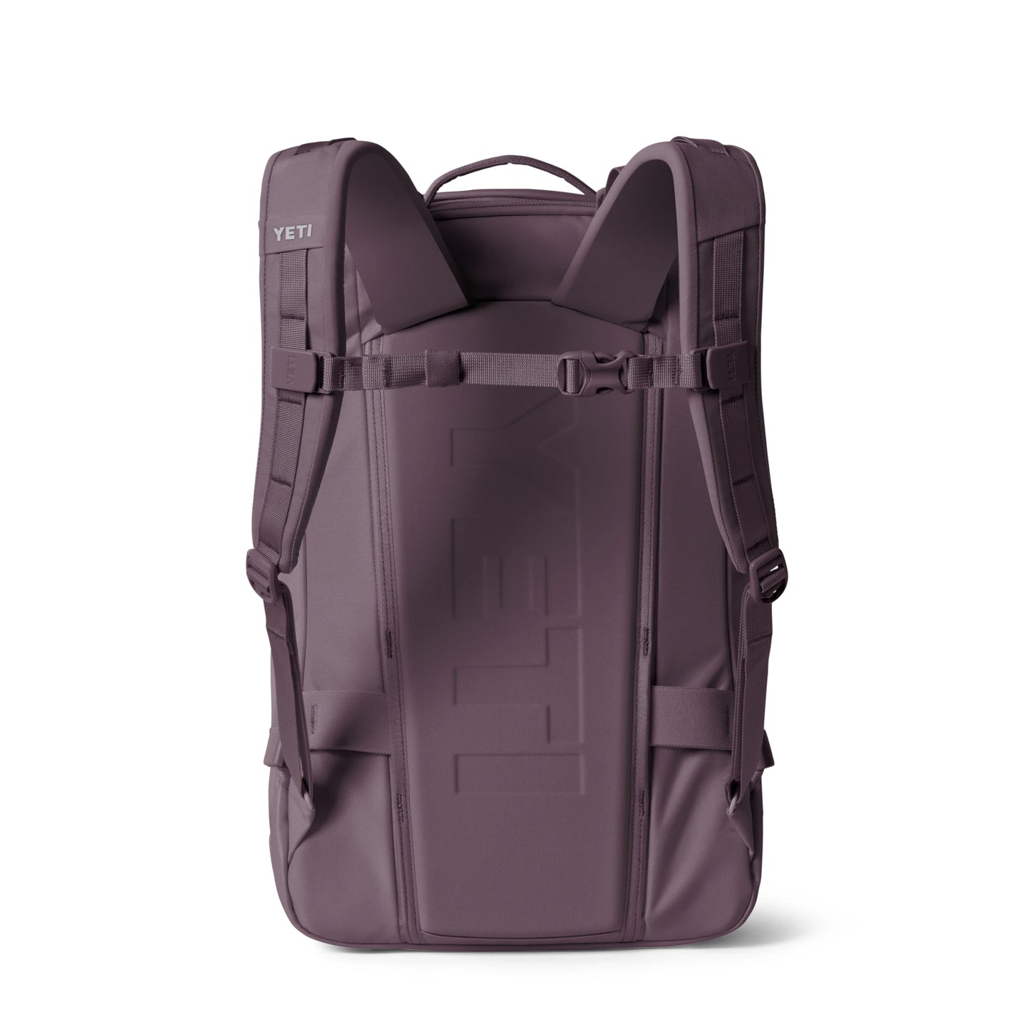 27L Everyday Carry Backpack - US 2530