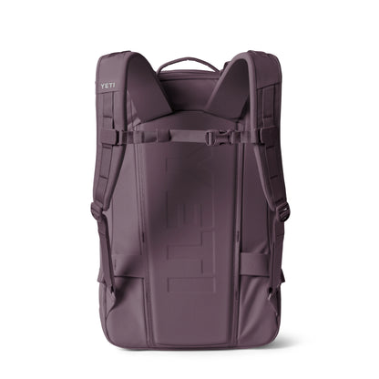 27L Everyday Carry Backpack - US 2530