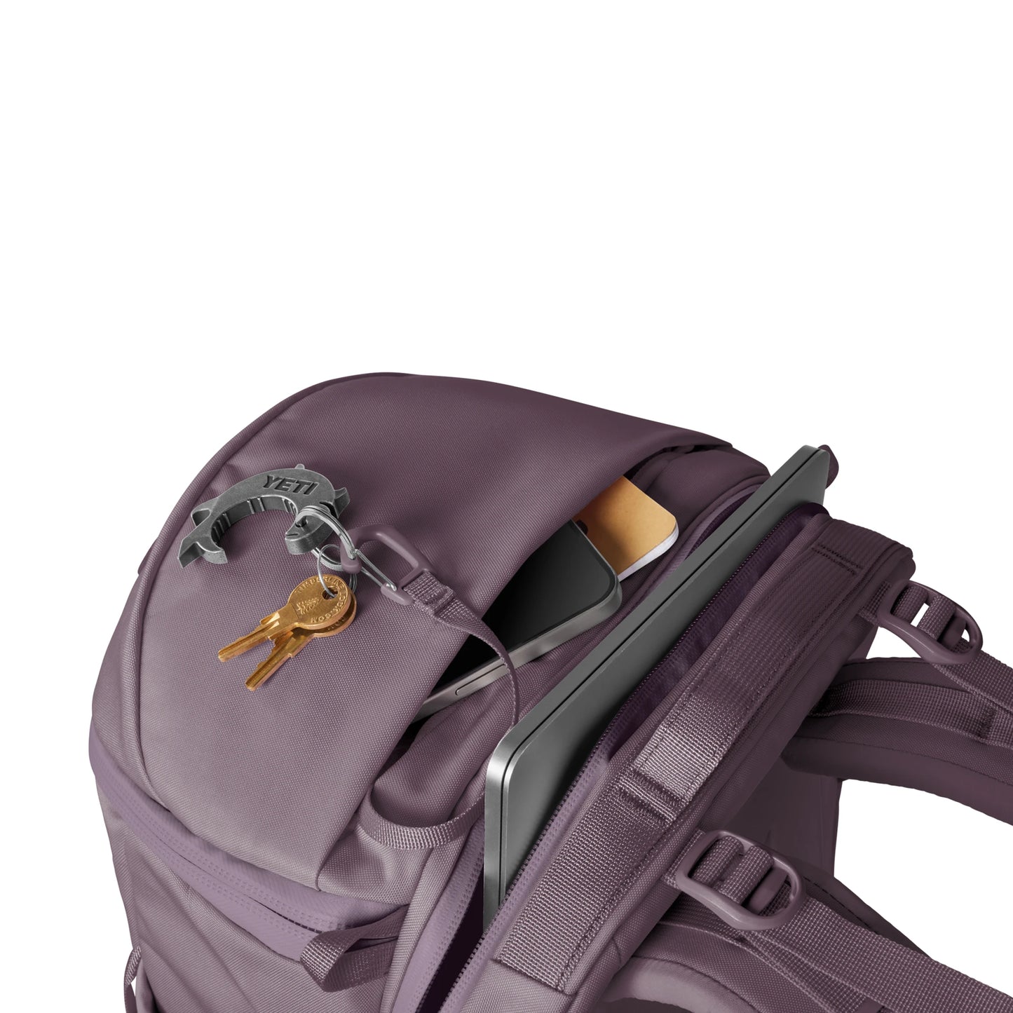 27L Everyday Carry Backpack - US 2530