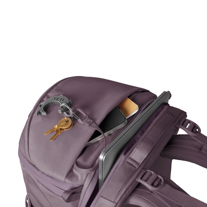 27L Everyday Carry Backpack - US 2530