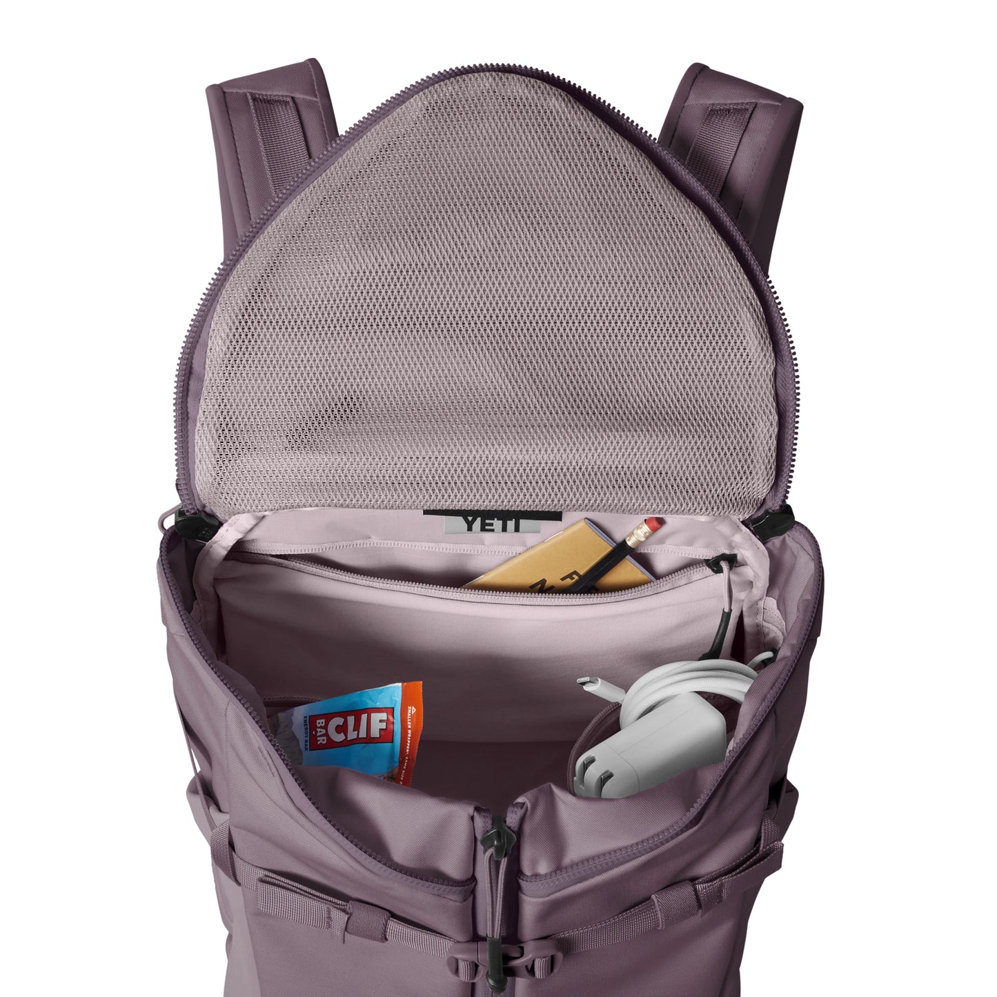 27L Everyday Carry Backpack - US 2530