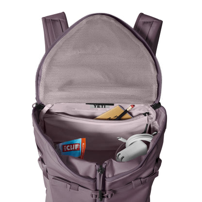 27L Everyday Carry Backpack - US 2530