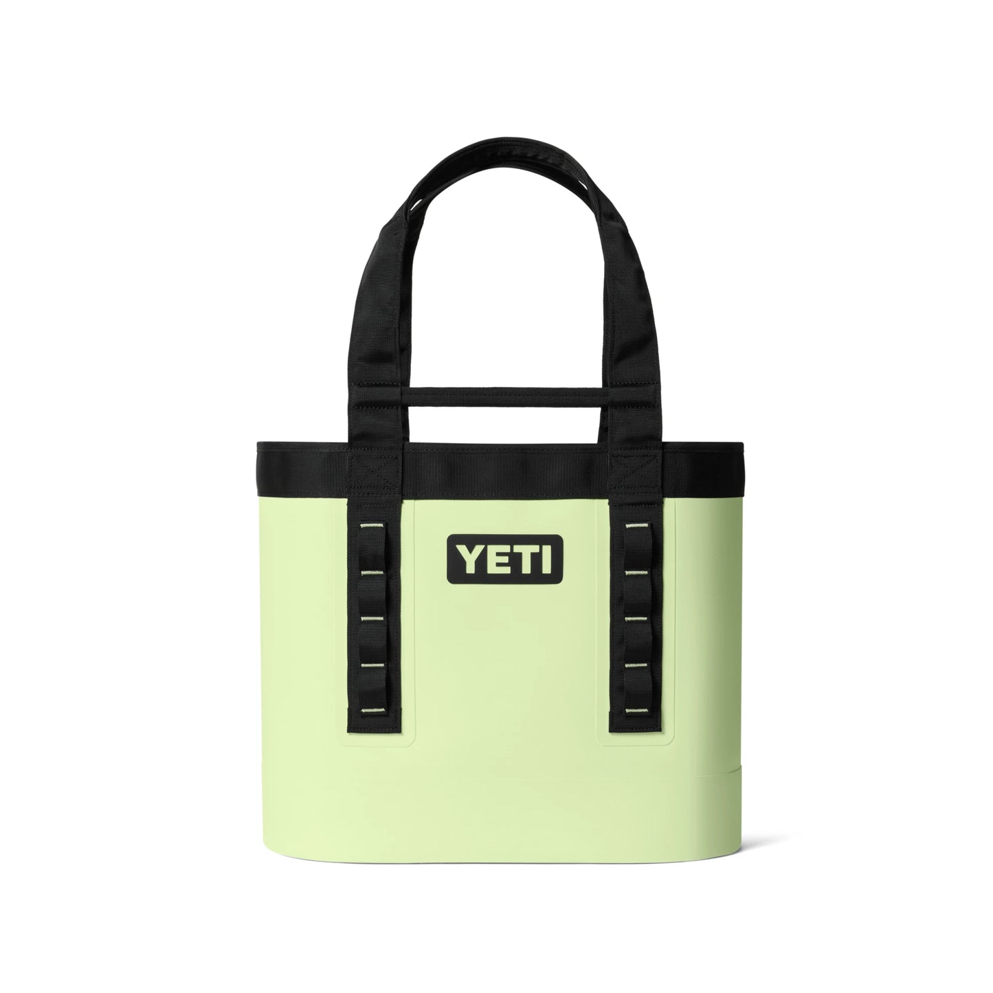 35 Carryall Tote Bag - US 8904