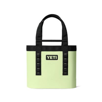 35 Carryall Tote Bag - US 8904