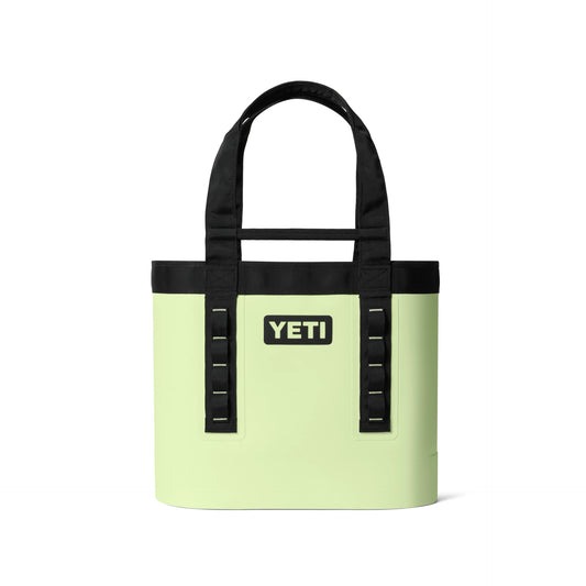 35 Carryall Tote Bag - US 8904