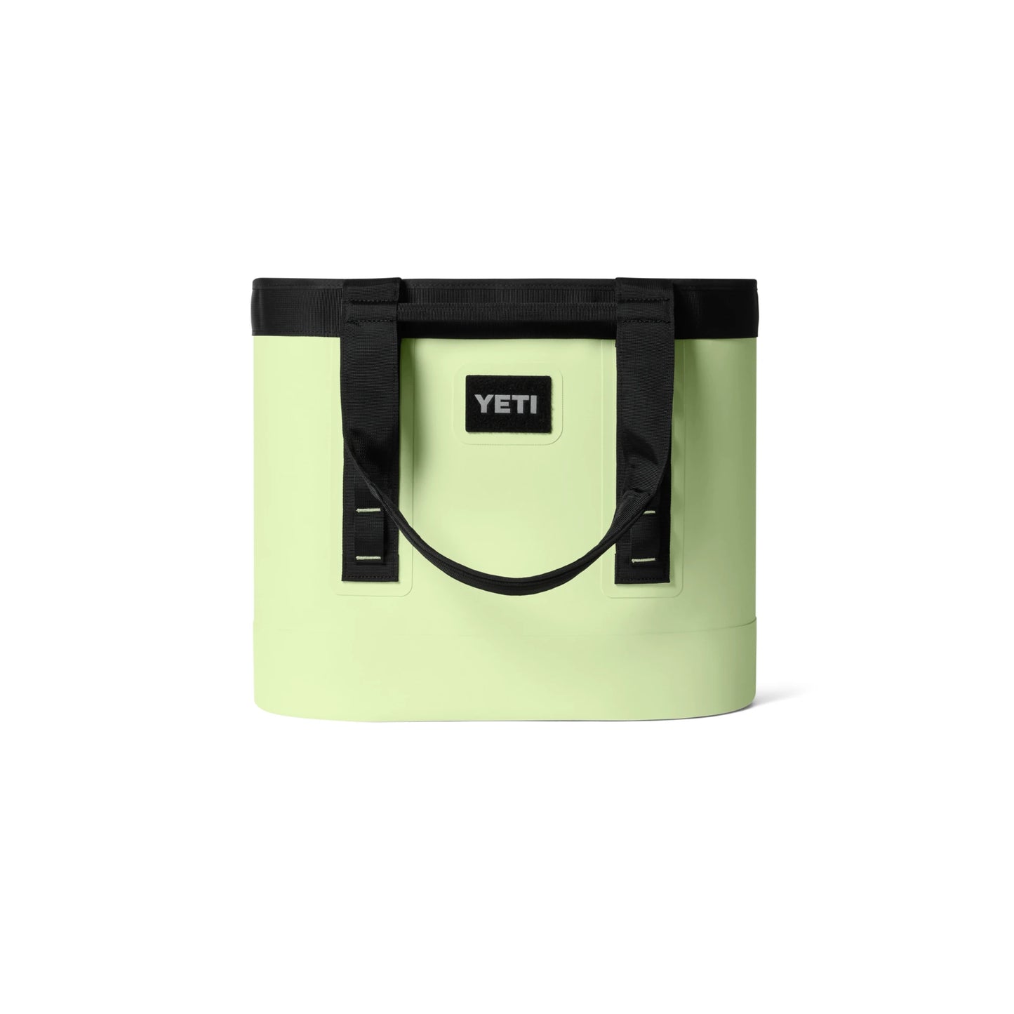 35 Carryall Tote Bag - US 8904