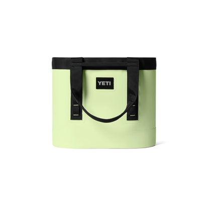 35 Carryall Tote Bag - US 8904