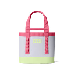 Mist/Pink/Grasshopper