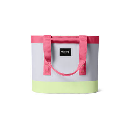 35 Carryall Tote Bag - US 2320