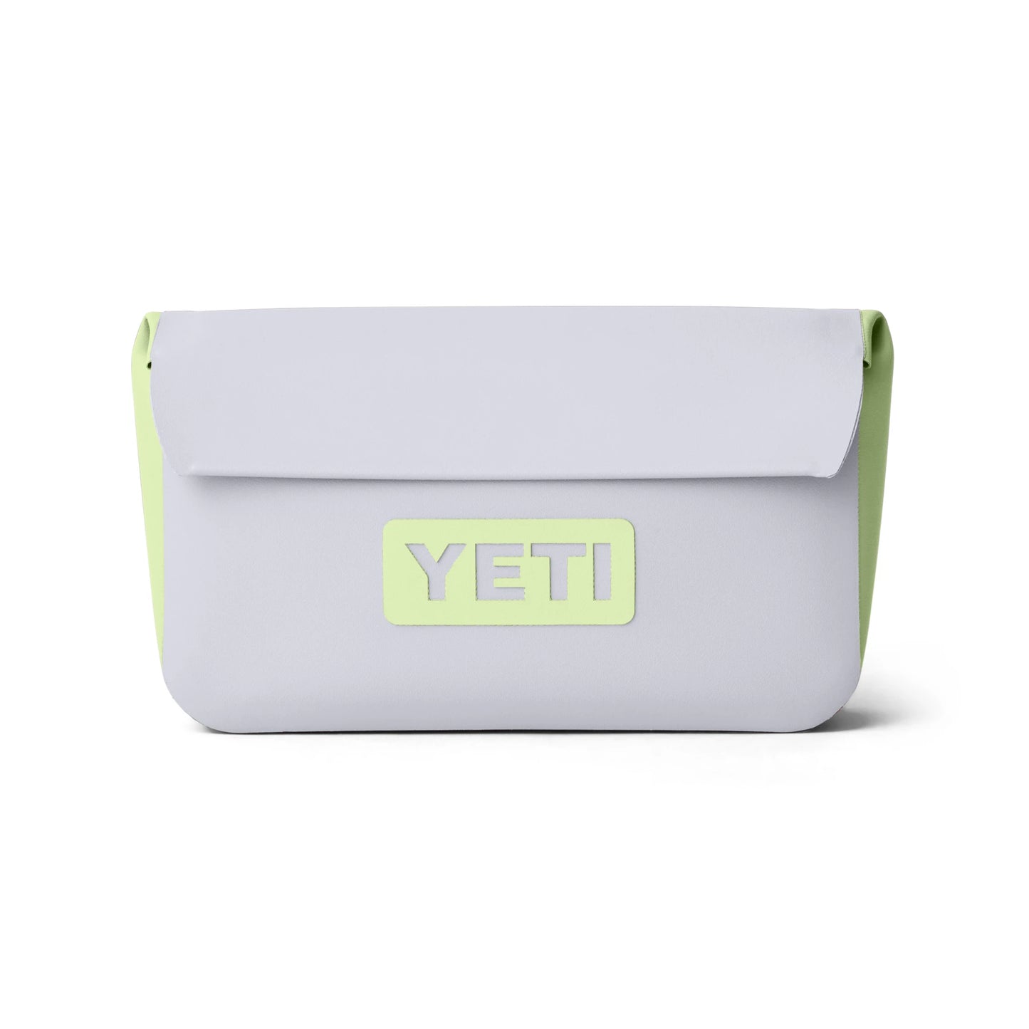 1L Waterproof Gear Case - US 7167