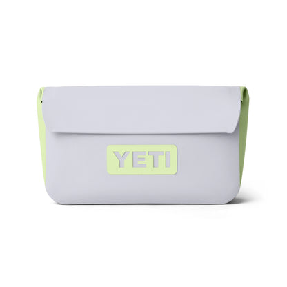 1L Waterproof Gear Case - US 7167
