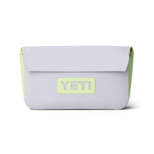 1L Waterproof Gear Case - US 7167