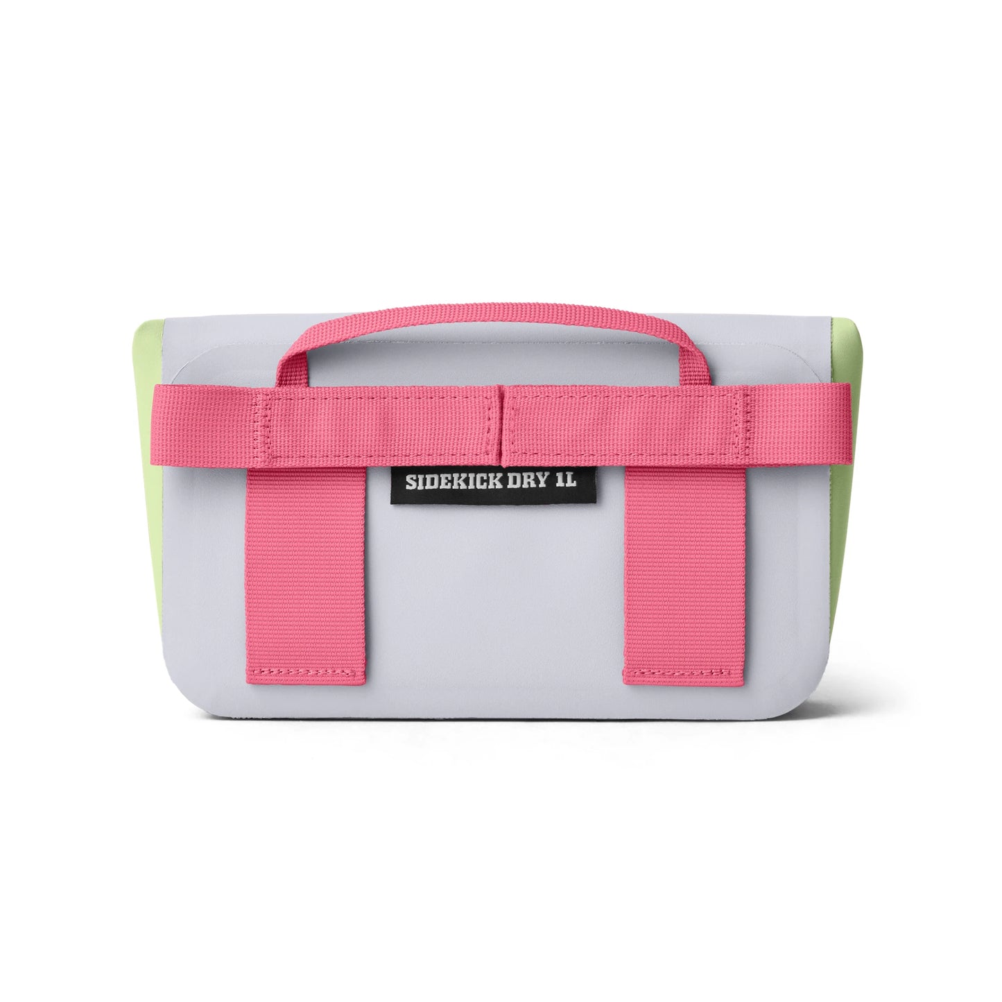 1L Waterproof Gear Case - US 7167