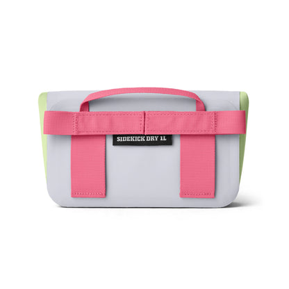 1L Waterproof Gear Case - US 7167