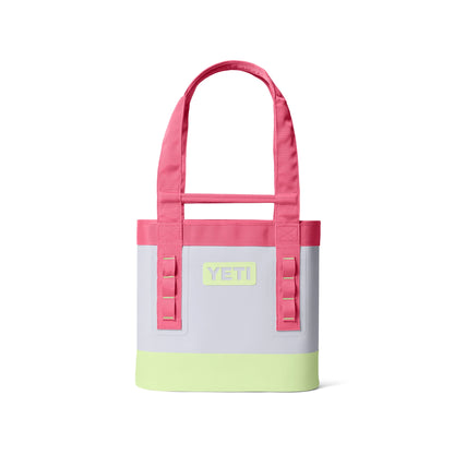 20 Carryall Tote Bag - US 7120