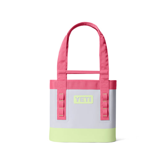 20 Carryall Tote Bag - US 7120