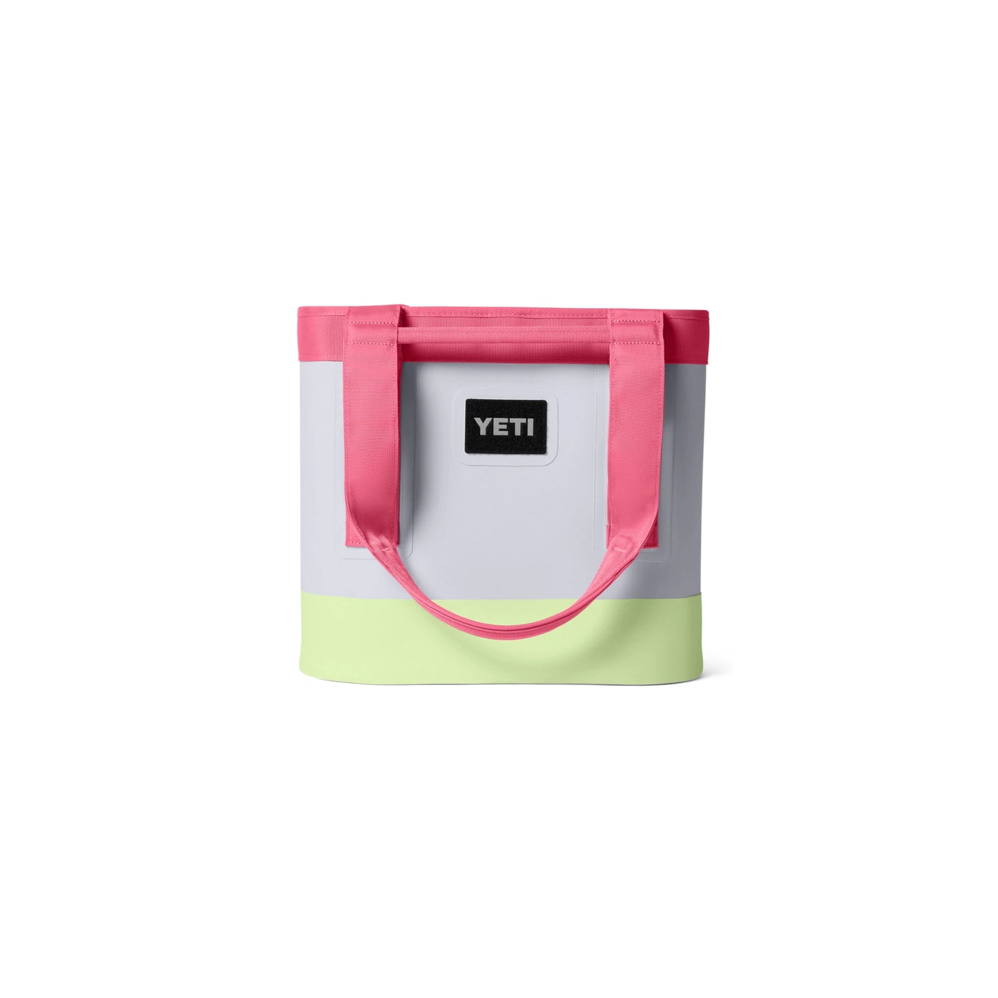20 Carryall Tote Bag - US 7120